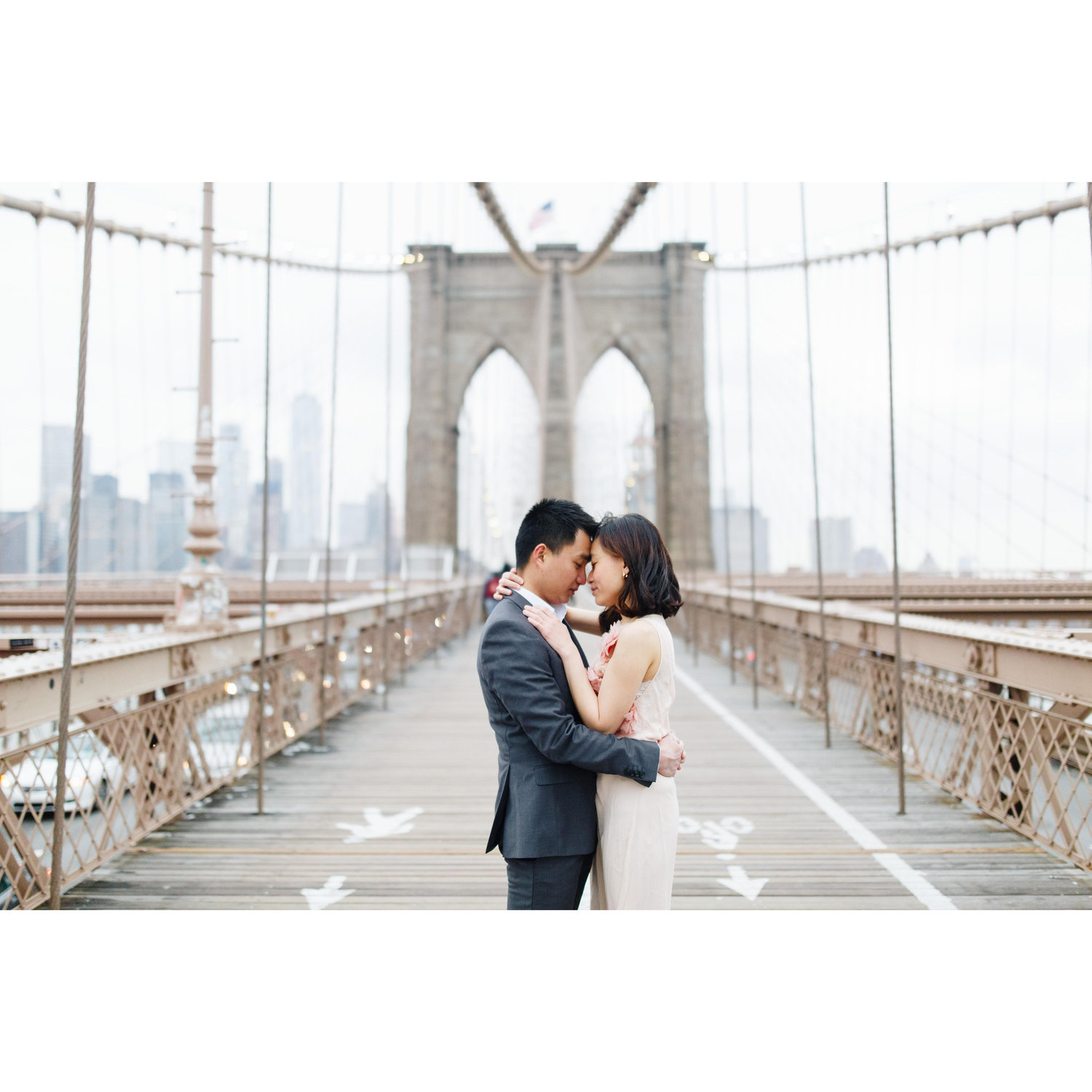 "But love, I've come to understand, is more than three words mumbled before bedtime. Love is sustained by action, a pattern of devotion in the things we do for each other everyday." The Wedding