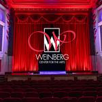 Weinberg Center for the Arts