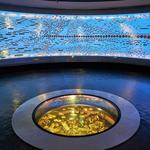 Museo de Oro