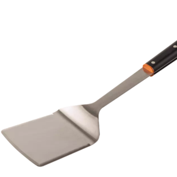Traeger Heavy Duty Grill Spatula