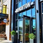 The Brighton