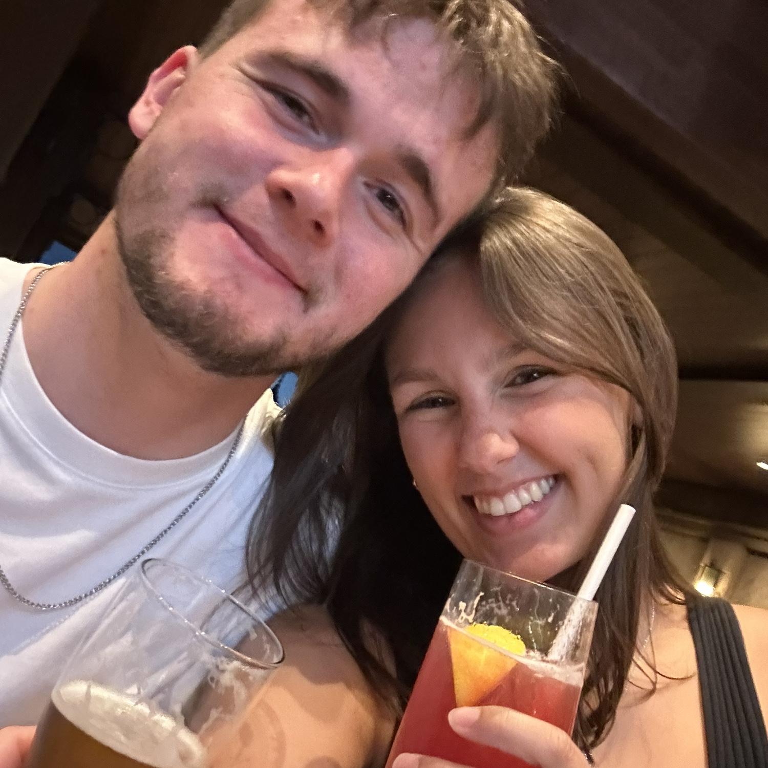 Coronado Springs Resort