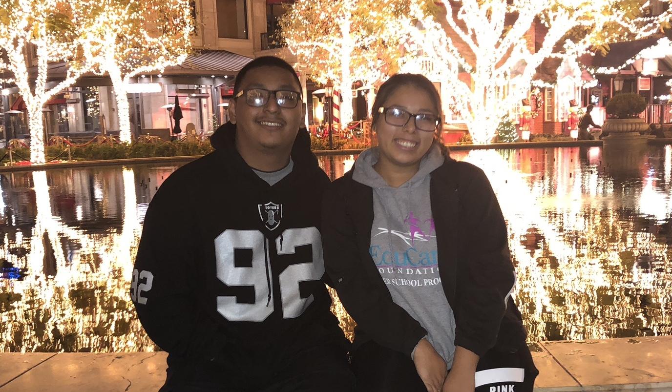 Hero Slideshow Image 0