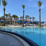 Hilton Clearwater Beach Resort & Spa