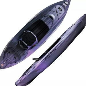 Quest Canyon 100 Kayak