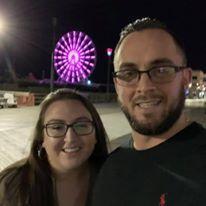 November 2019