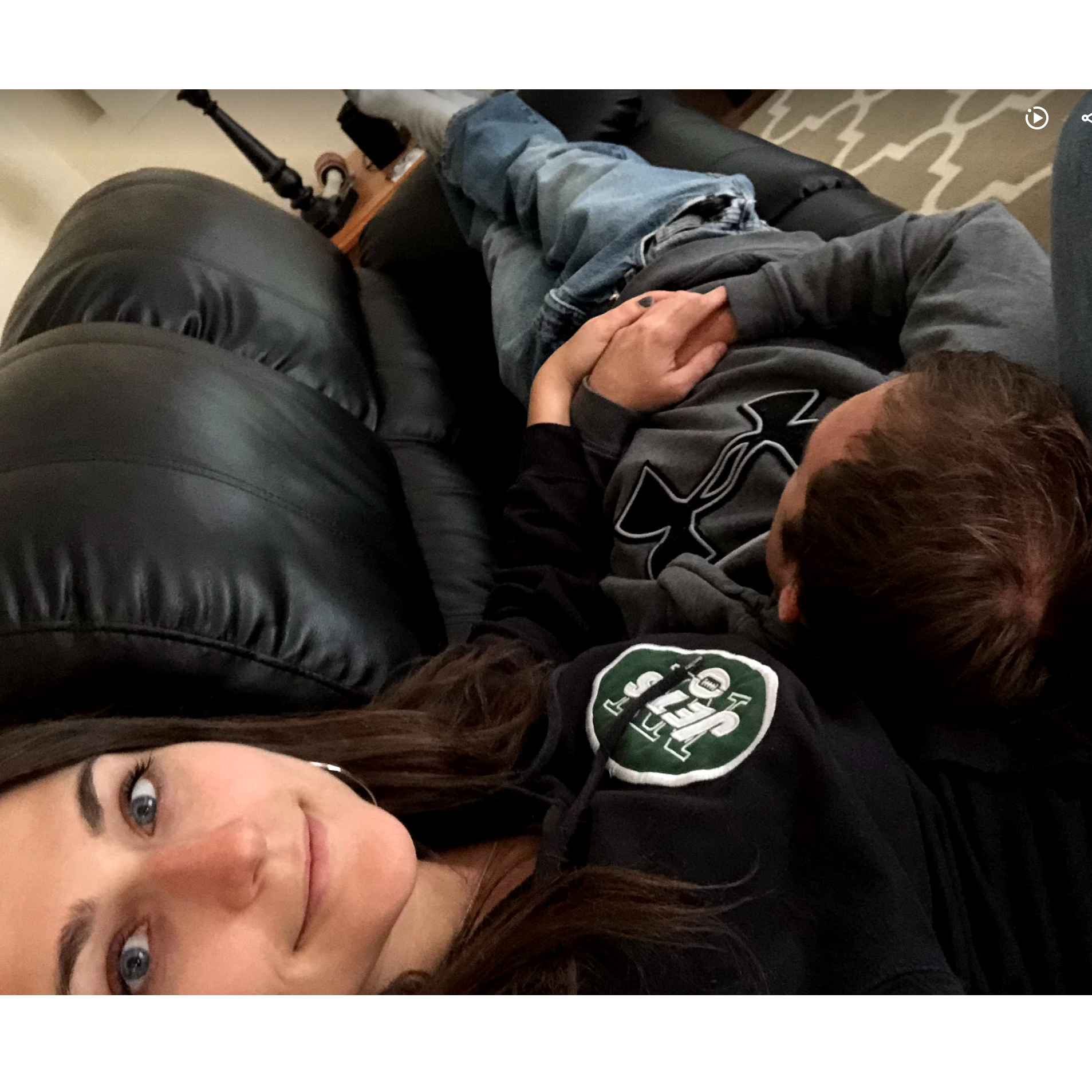 a house divided