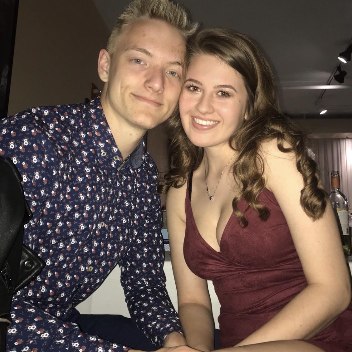 April 2018