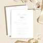 pdp_rsvp_envelope