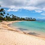 Napili Beach