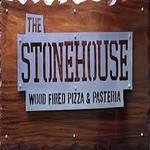 The Stonehouse Wood Fired Pizza and Pasteria