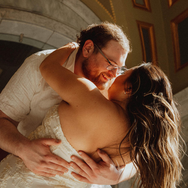 Newlywed fund