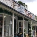 Locke Store