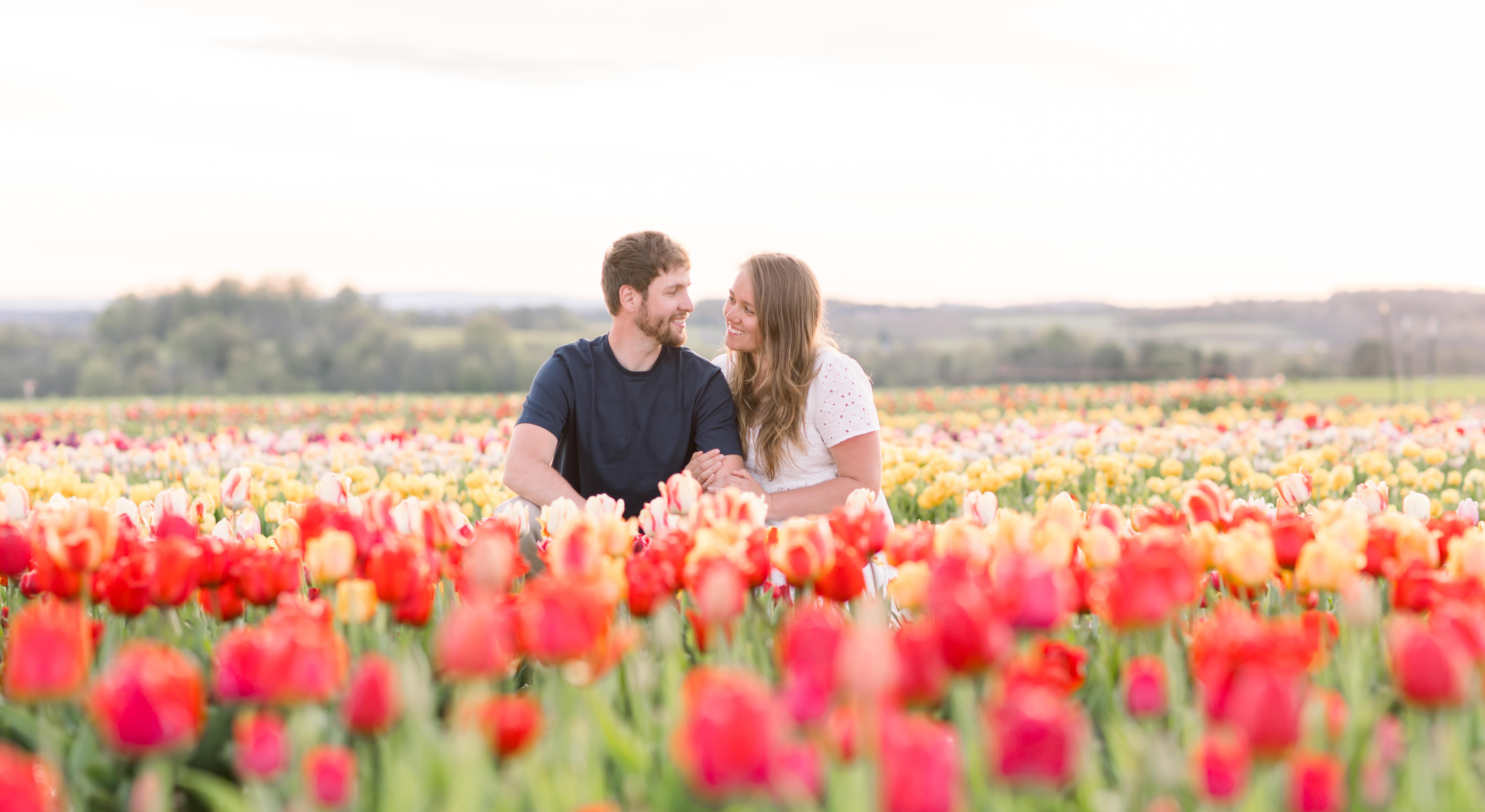 Seneca Lewis and Paul Savich's Wedding site