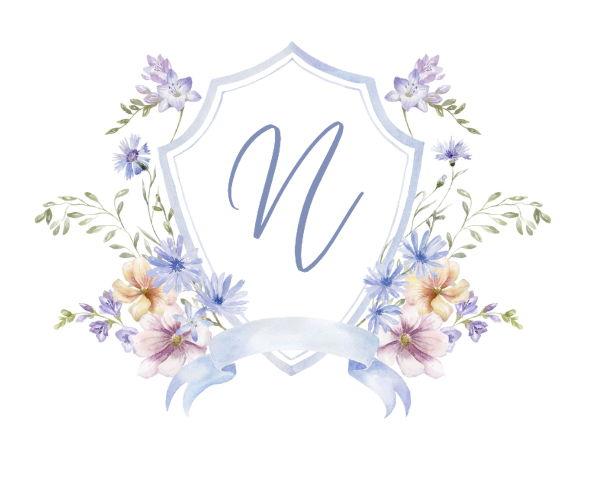 The Wedding Website of Grace Hawthorne and Adrian Norris