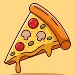 American Dream Pizza