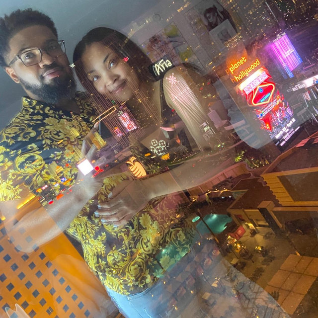 5 Night Stay In A City Hotel