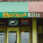 Boogaloo