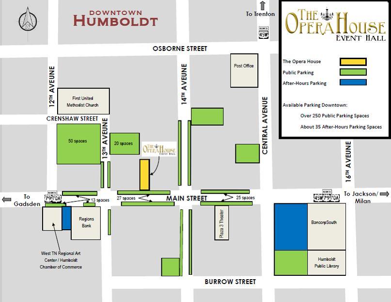 The Wedding Website of Kayla Grace Sharp and Timothy Craig