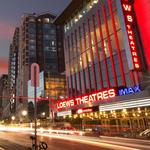 AMC Boston Common 19