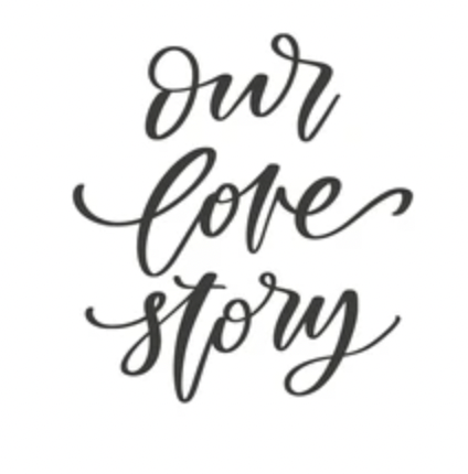 The Wedding Website of Sarah Hendricks and Ryan Boser