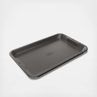 Foodi NeverStick Premium Baking Sheet