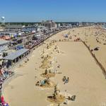 Hampton Beach