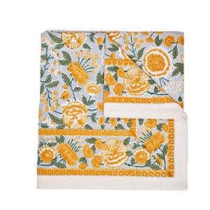 Maison Margaux Penelope Tablecloth
