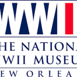 The National WWII Museum
