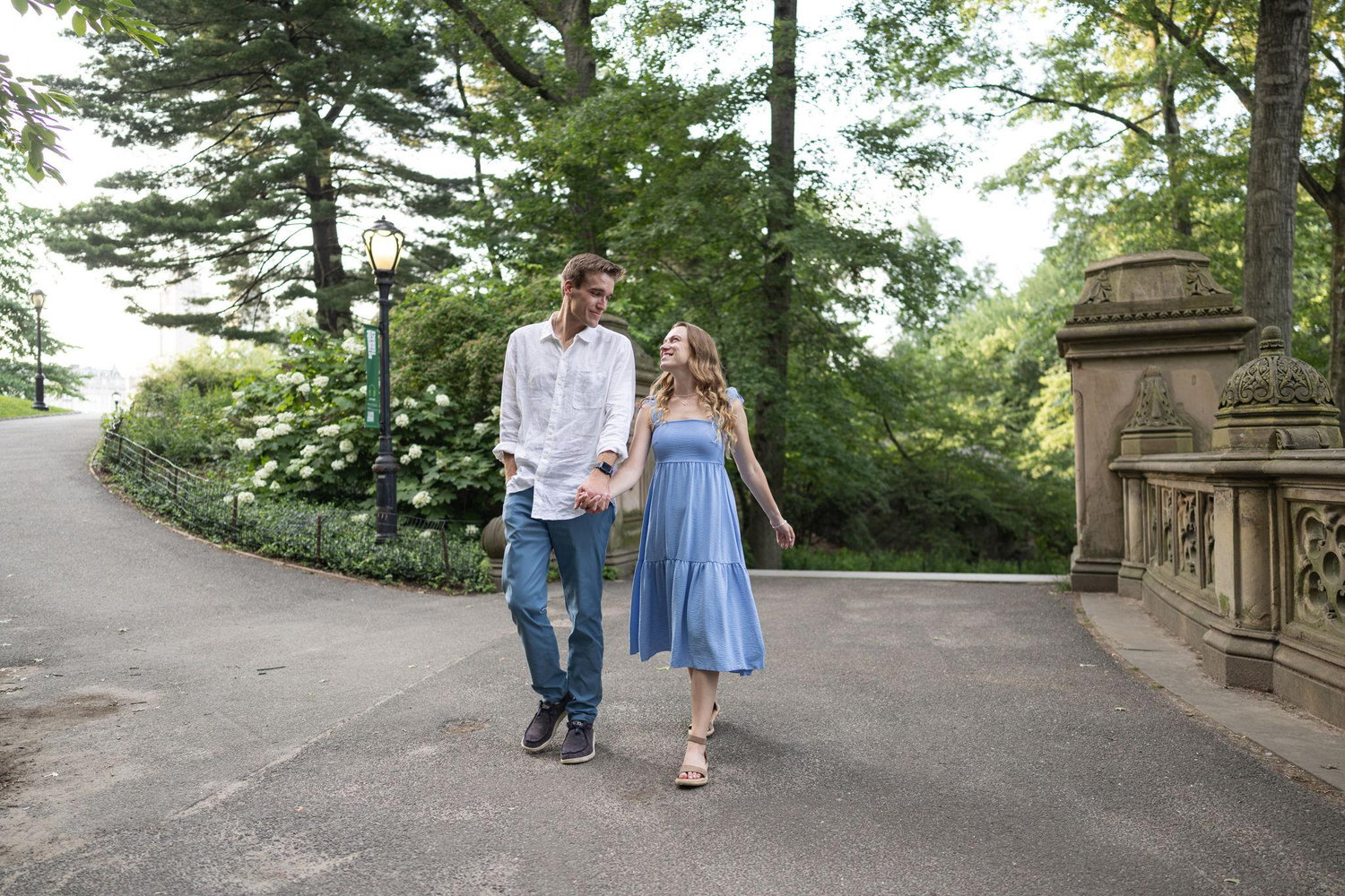 The Wedding Website of Emma Fisler and Dylan Davis