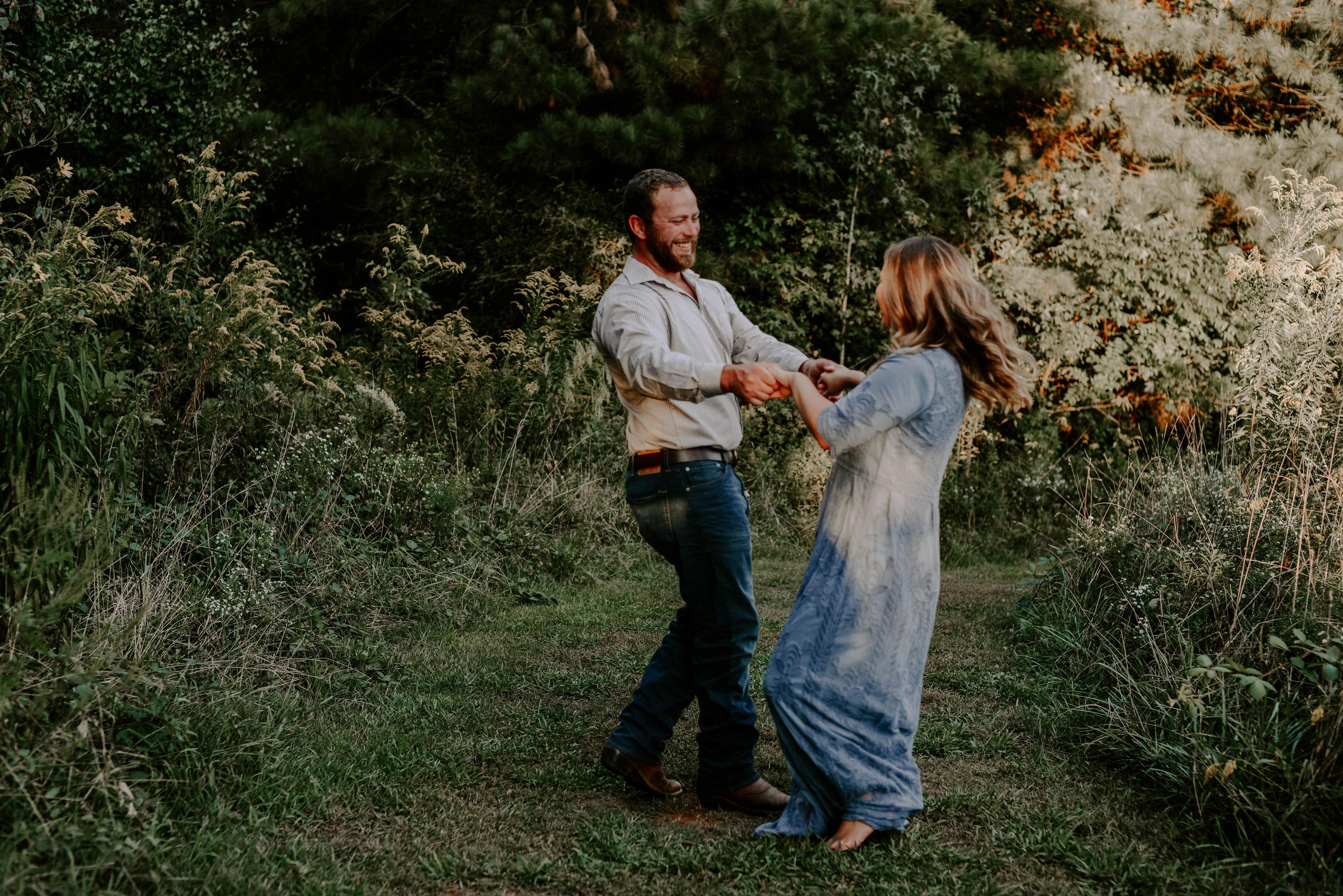The Wedding Website of Shannon Grogan and Aaron Gordon