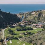 Golf at The Ranch