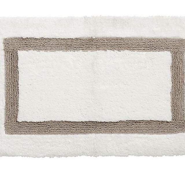 Bath Mat (17 x 24”)