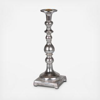 Danbury Candle Holder