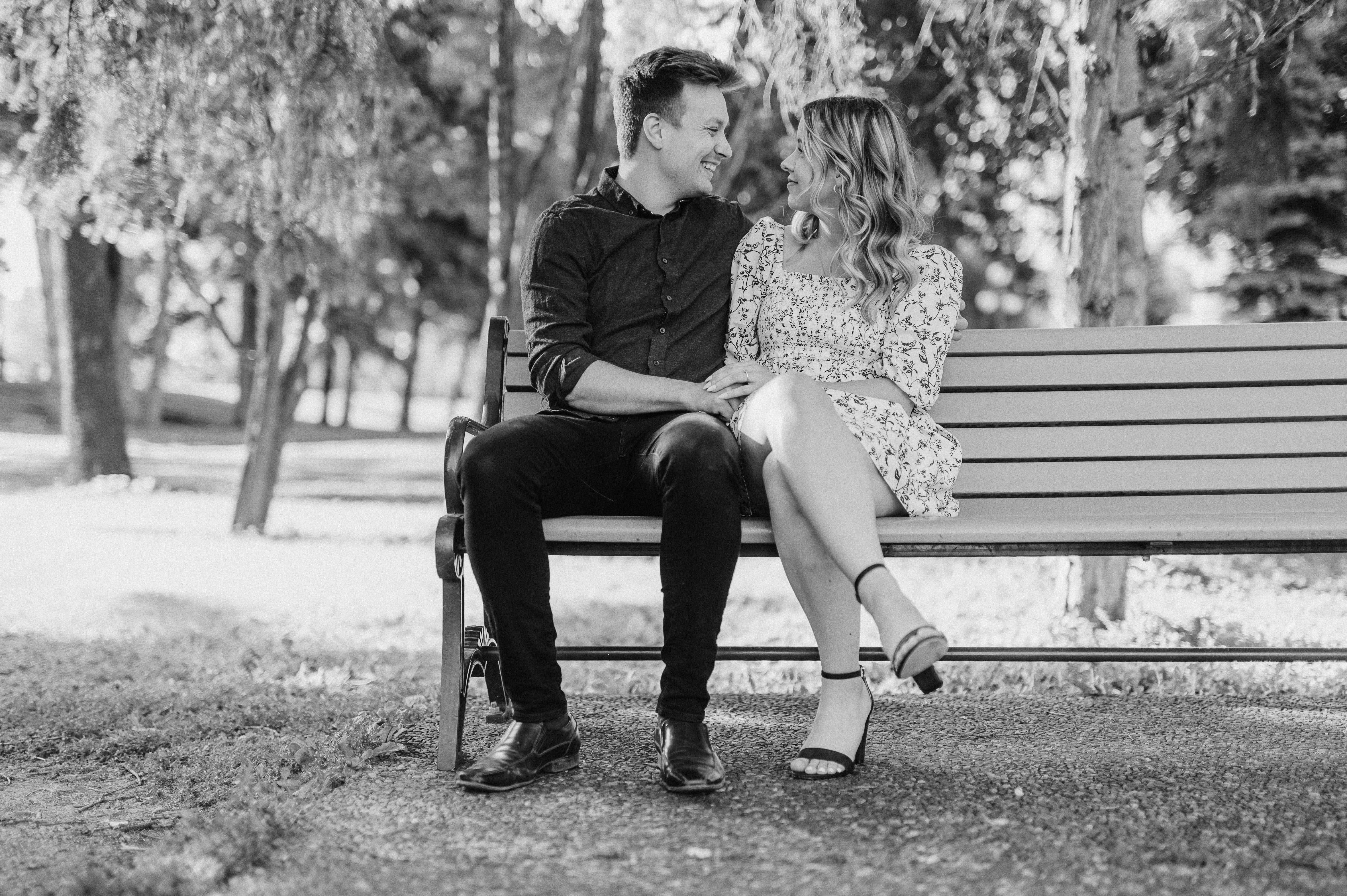 The Wedding Website of Taylor Funk and Braeson Hiebert