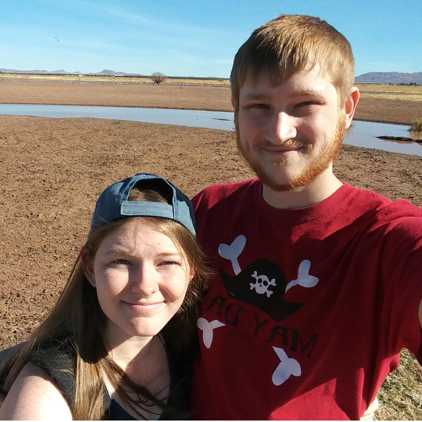 Arizona 2017