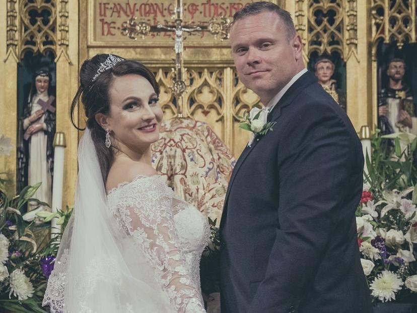 81168999-09c5-49ac-ba81-c66395fcf078