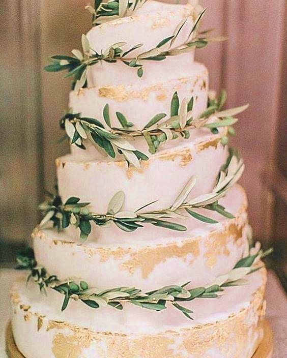 The Wedding Website of Chloe Withall and Andrew Papamichael