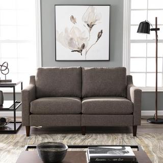 Darveston Classic 2-Person Loveseat