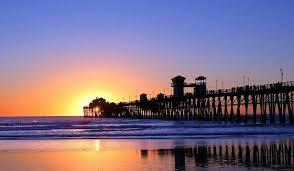 The Wedding Website of Avery McBride and Jared Rice