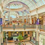 King of Prussia Mall