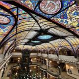 Gran Hotel Ciudad de México