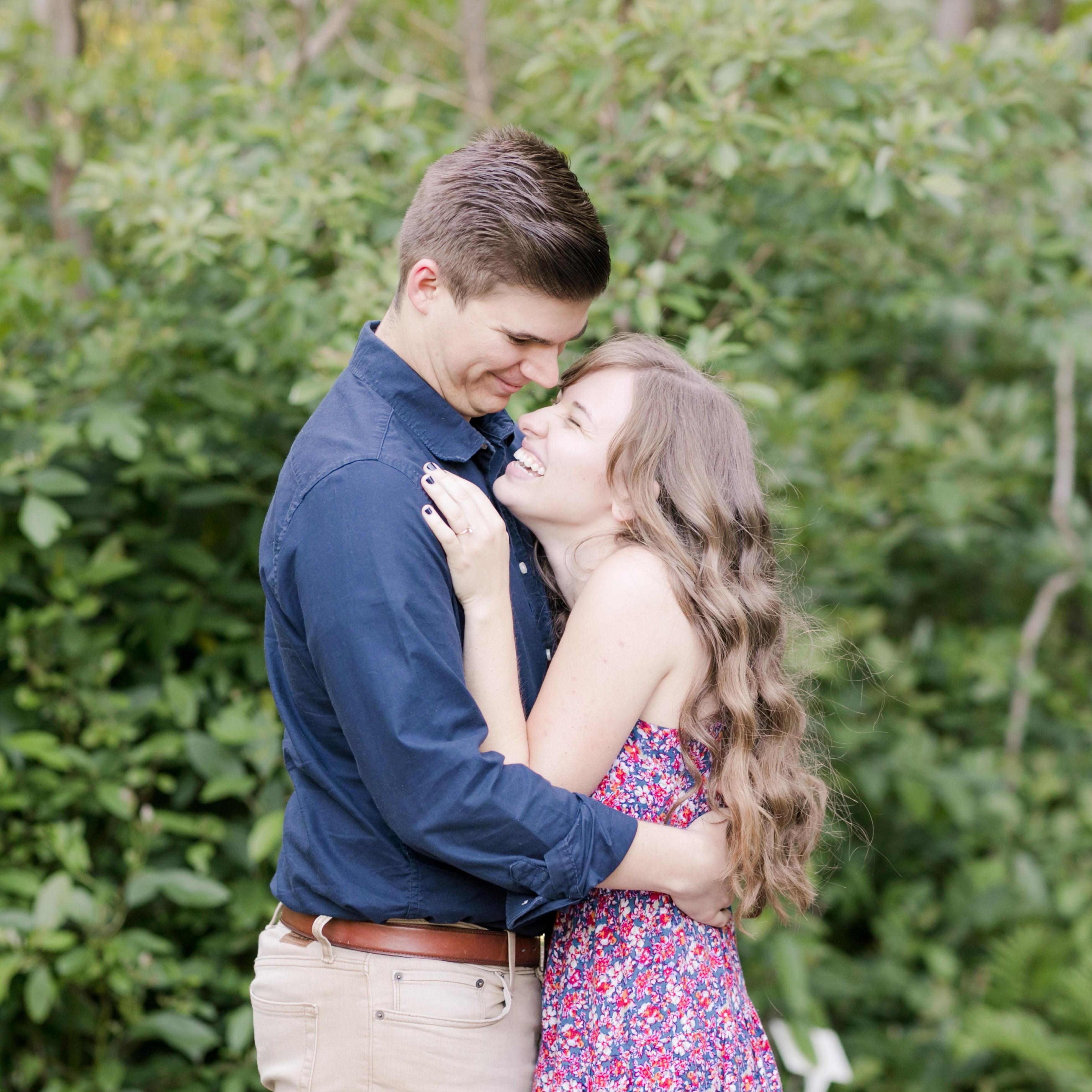 By Liz Cook Photography