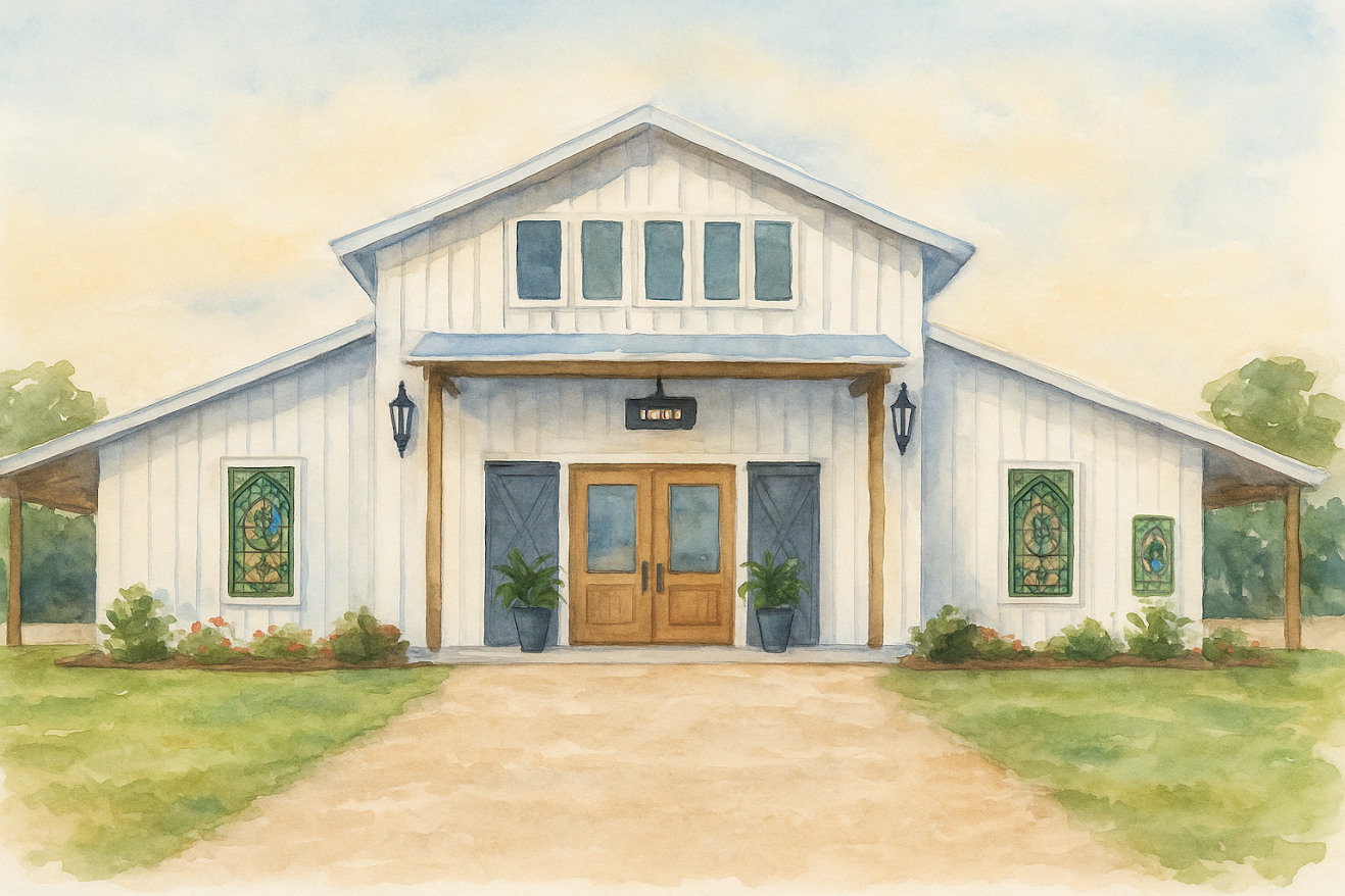 The Wedding Website of Kelly Jo Linehan and Randy Longoria