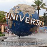 Universal Studios Florida