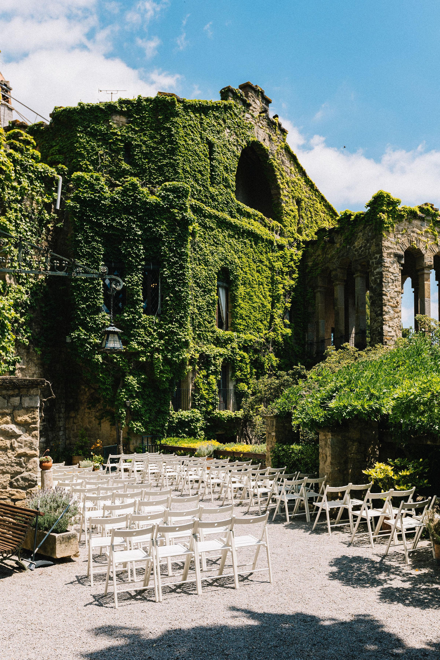 The Wedding Website of Amanda Ling and Kevin Zeosky