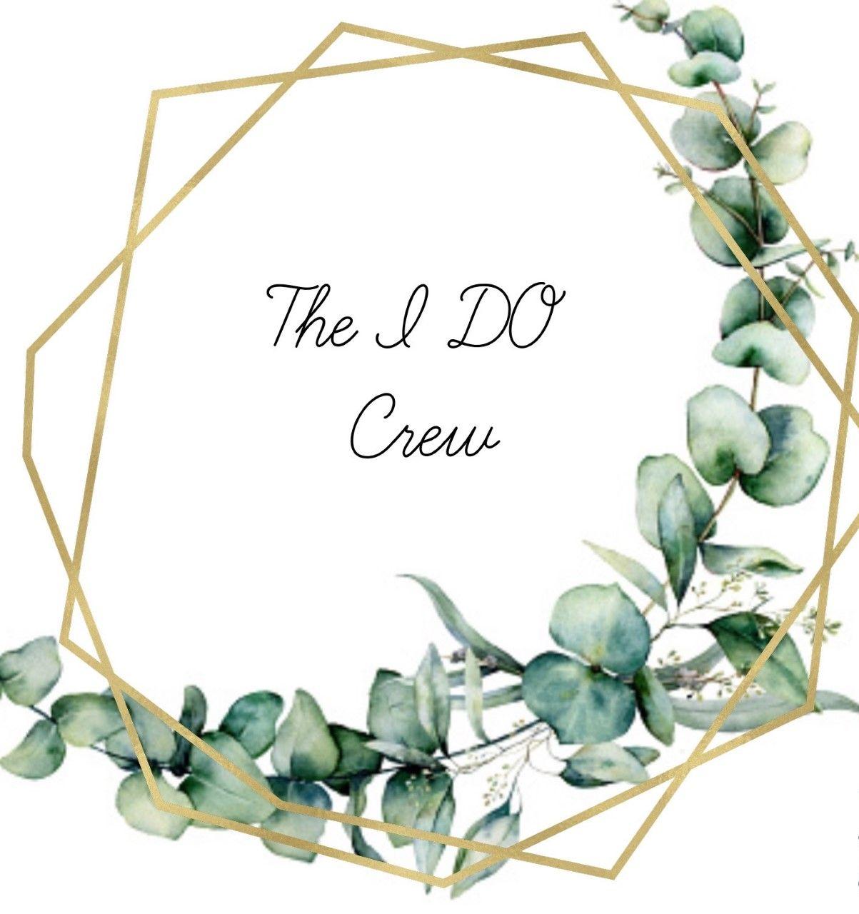 The Wedding Website of Destiny Sedillo and Mathew Sanchez