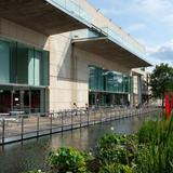 Virginia Museum of Fine Arts