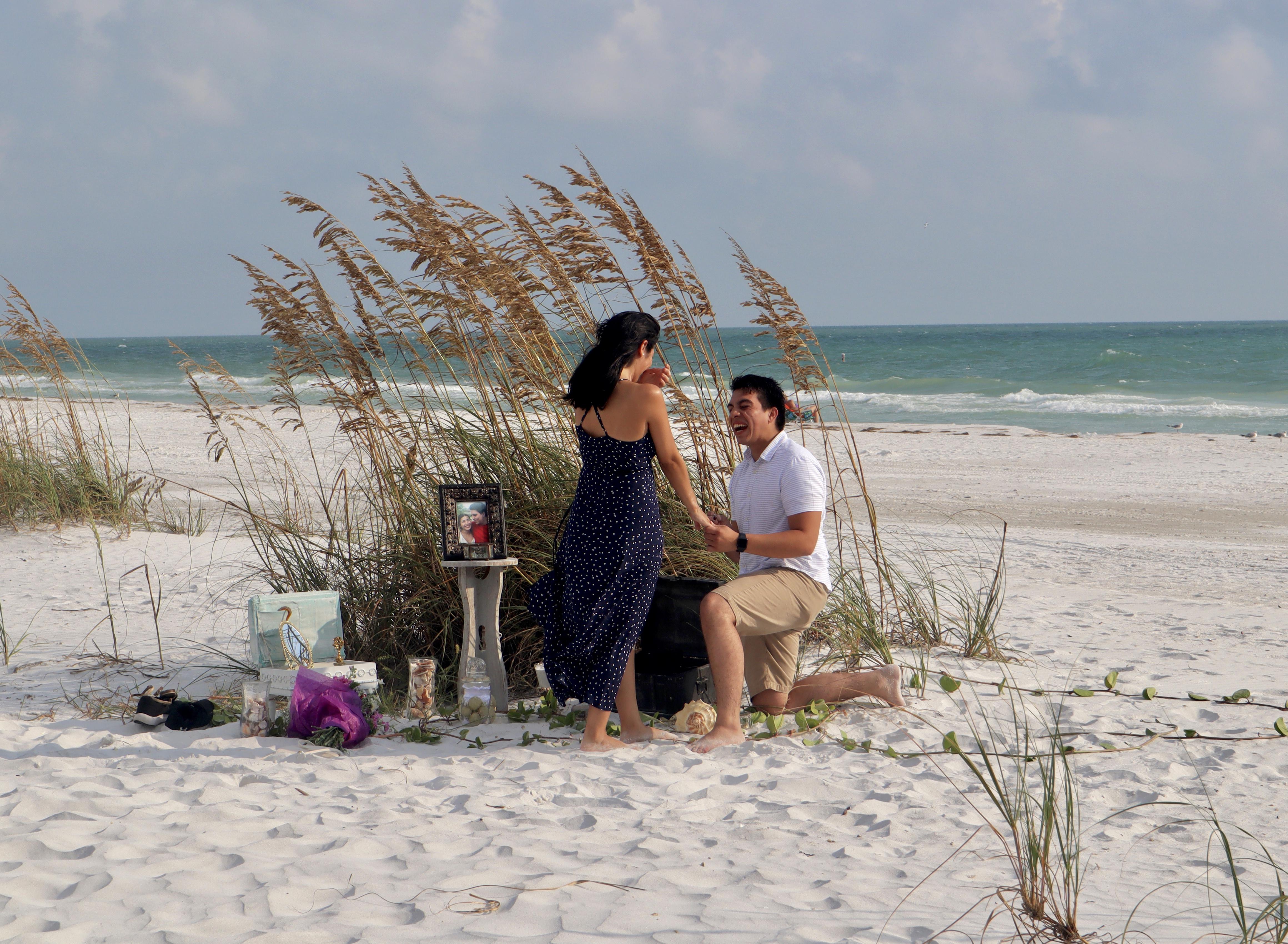The Wedding Website of Diana Iracheta Martinez and Nelson Pena Rodriguez
