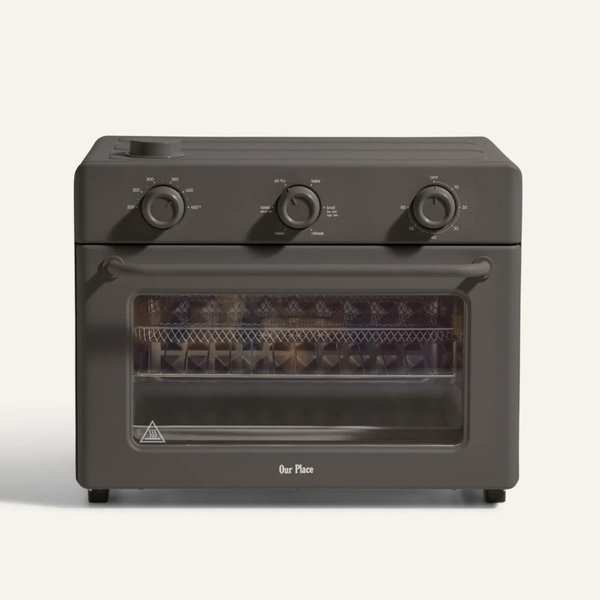 Large Wonder Oven